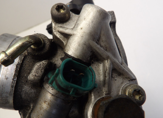 Throttle body Aprilia Falco