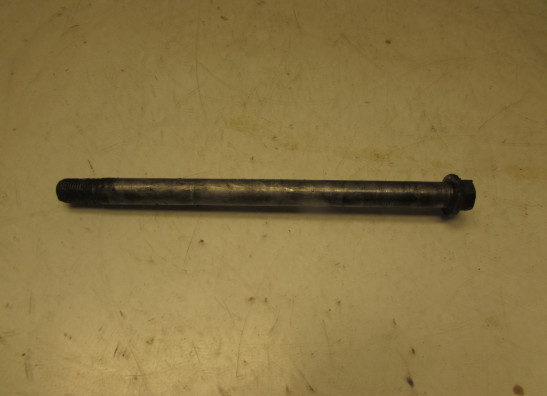 Axle front Yamaha YZF 600 Thundercat