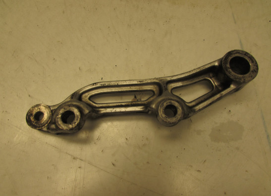 Rear brake caliper Yamaha V max