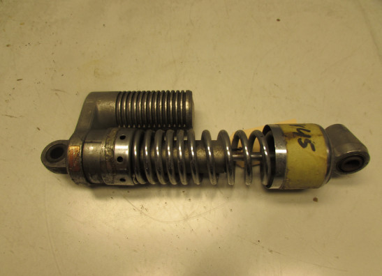 Stossdampfer hinten Honda VF 700  750 C Magna