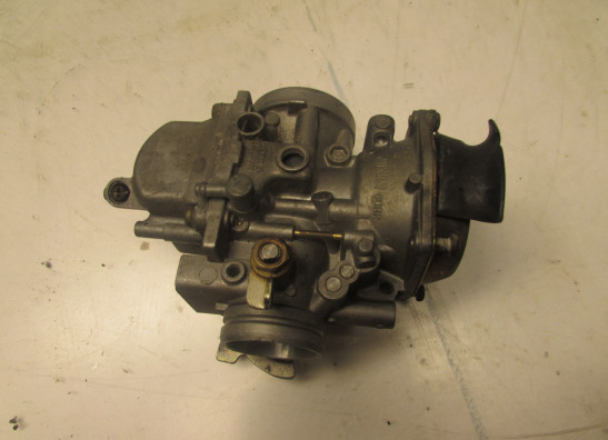 Carburateur onderdelen Yamaha FJ 1200