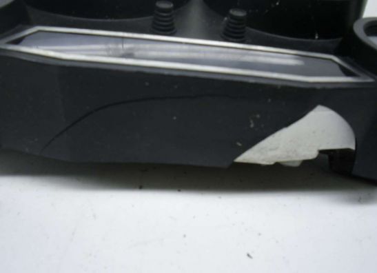 Teller Kawasaki GPZ 1000