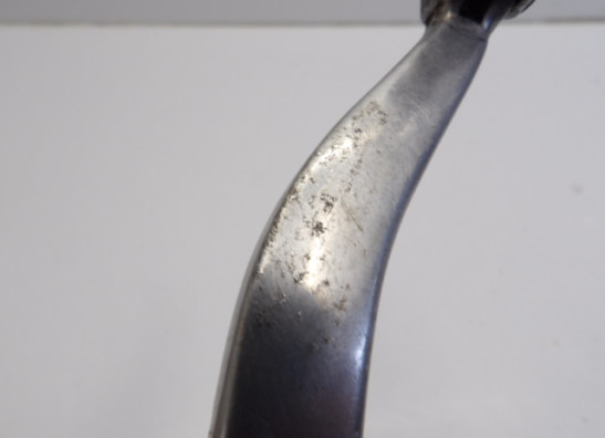 Schakelpedaal KTM 640 Duke 2