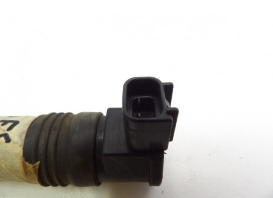 Bobine Honda CBR 600 FS Sport