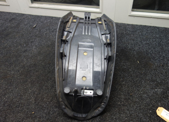 Zadel Yamaha XTX 660