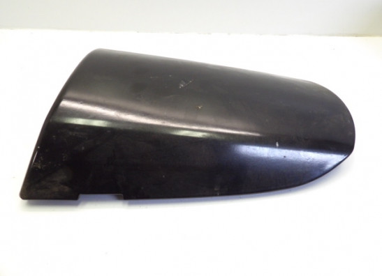 Buddycover Suzuki GSX R 750