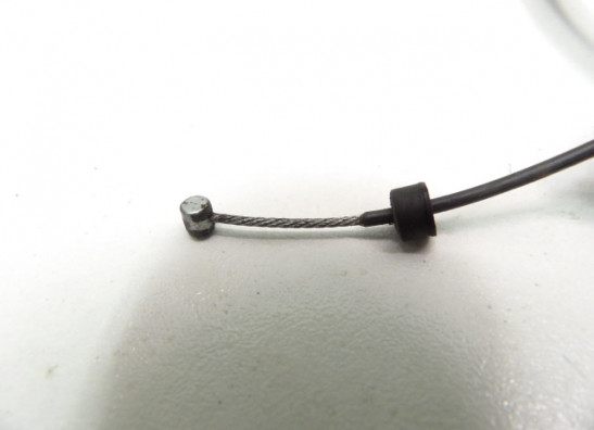 Chokezug Honda CBR 1000 F