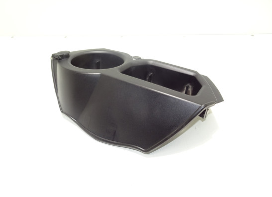 Teller KTM 990 Adventure