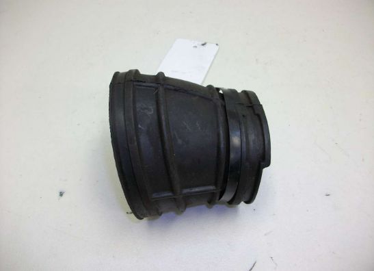 Overig Honda TRANSALP