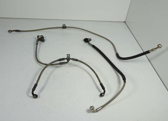 Remleiding voor BMW K 1200 S 