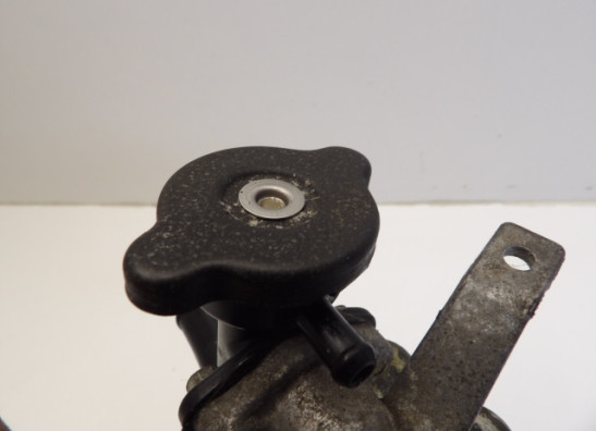 Thermostaat Honda CB 500