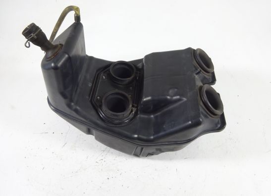 Luchtfilterhuis Kawasaki VERSYS 650