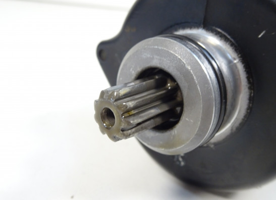 Anlasser Kawasaki ER 6