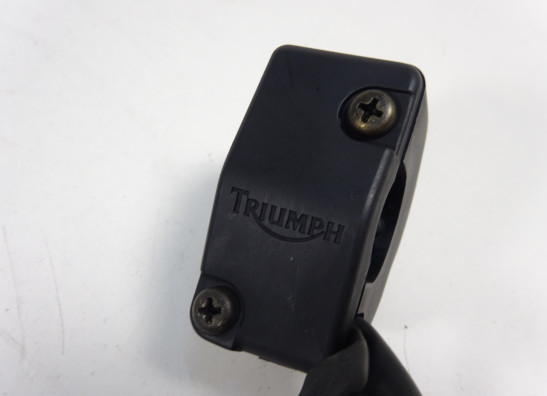 Handlebar switch assy right Triumph Sprint ST 1050