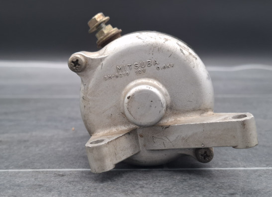 Anlasser Yamaha XV 500 Virago