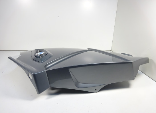Cowl right BMW K 1300 GT