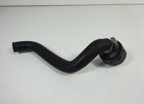 Motorblok diverse Ducati monster 600