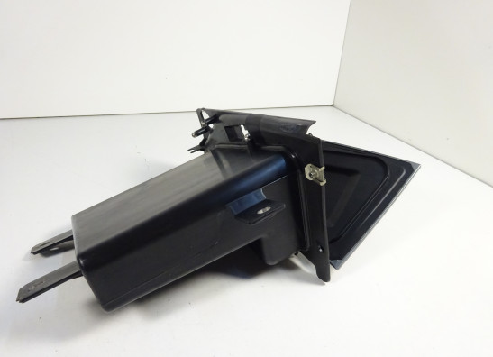 Rechter binnenkuip BMW K 1300 GT