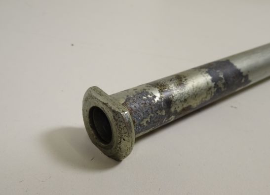 Swingarm Yamaha YZF R1