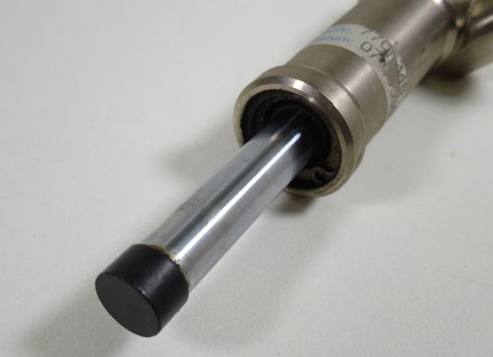 Steering damper BMW K 1300 GT