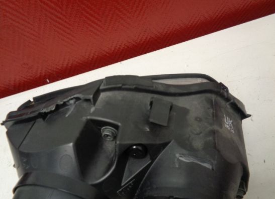 Scheinwerfer Yamaha YZF R1