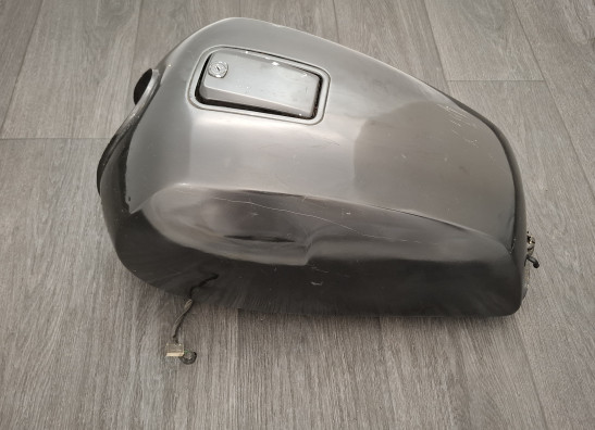 Tank Yamaha XS 1100