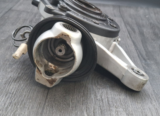 Cardan BMW R 1150 RT   R 850 RT