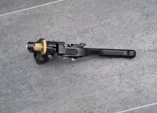 Koppelingspomp Honda CBR Fireblade