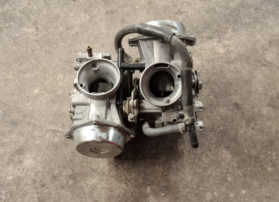Carburetor assy Honda VT 700 750