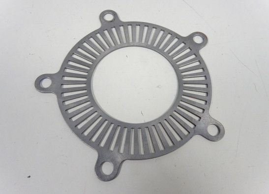 ABS ring voor Benelli 302 R