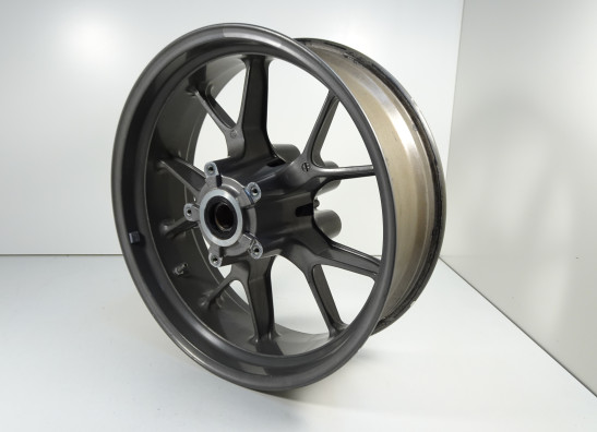 Velgen set Ducati 749  999