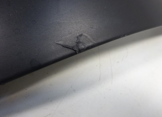 Achterspatbord Ducati monster 796