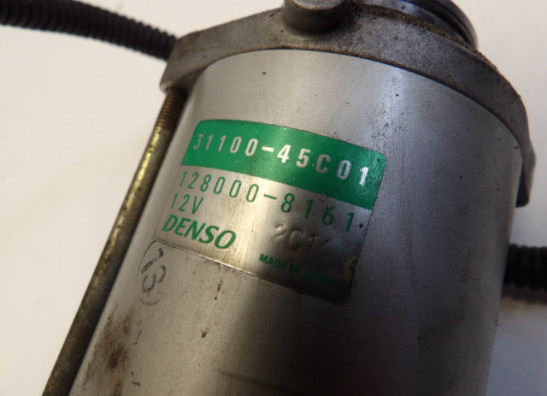 Anlasser Suzuki VL 800