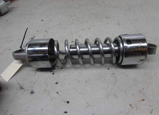 Achterschokbreker Kawasaki ZL 600