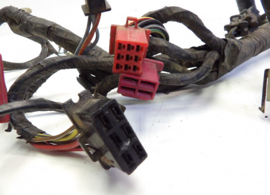 Kabelboom Honda VF 1000 F