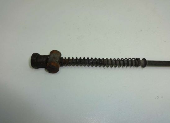 Brake rod Honda CB 700