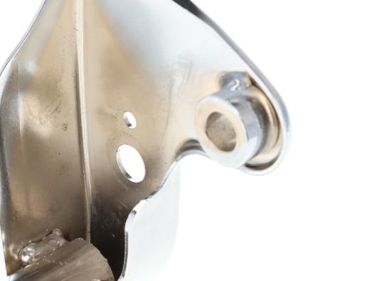 Sonstiges Kawasaki VN 900