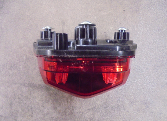 Achterlicht Suzuki DL 650 V STROM