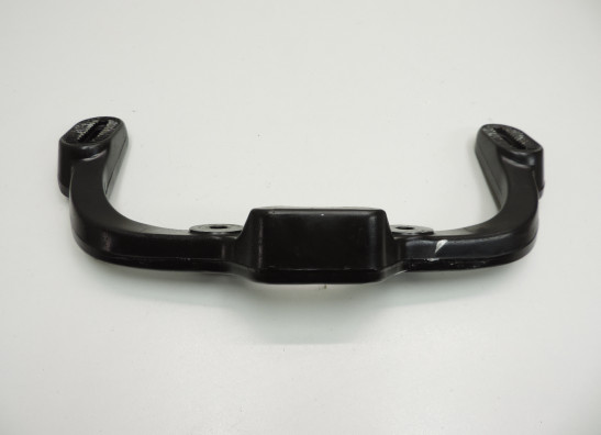 Sonstiges BMW R 1100  1150 RS