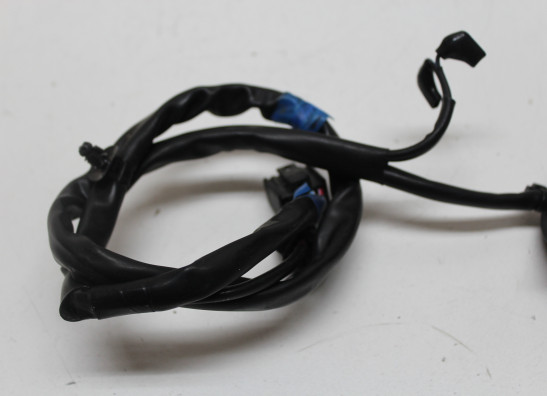 Lenkerschalter rechts Yamaha MT 09