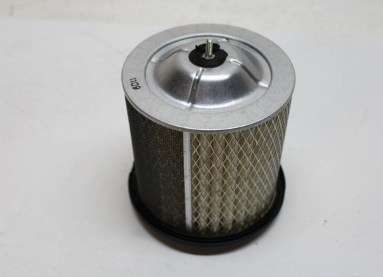 Luftfilter Suzuki GSX R 750