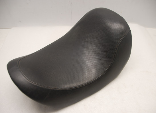 Sitzbank Harley Davidson VROD VRSC