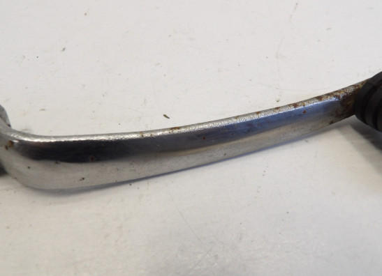 Schakelpedaal Yamaha XV 700 / 750 SE