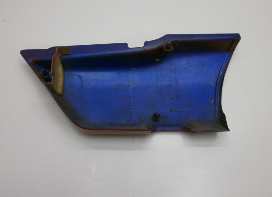 Linker zijkuip klein Honda CB 650