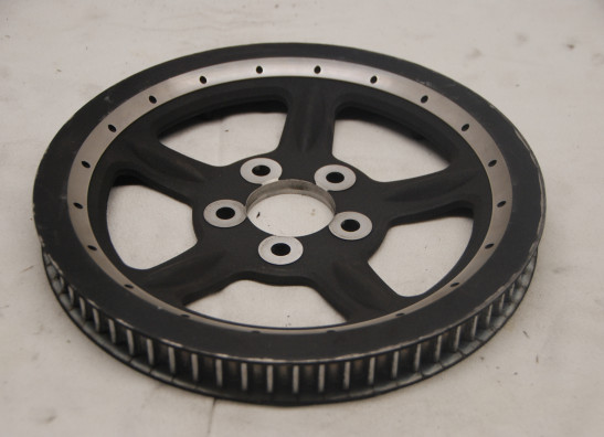 Kette Harley Davidson Sportster