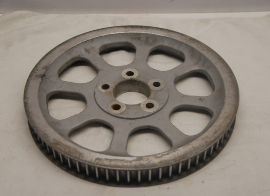 Ketting Harley Davidson Custom universal other