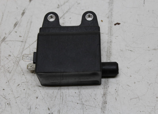 Bobine Triumph Sprint 900