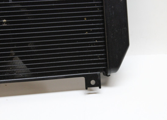 Radiateur Kawasaki Z 900