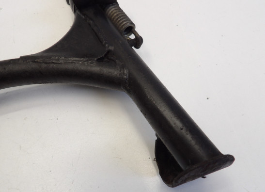 Stander Honda VT 700 750