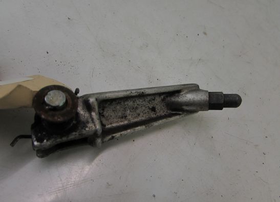 Overig Honda VFR 750